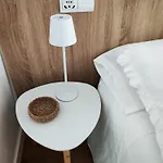 Hébergement de vacances Ca L'eli *