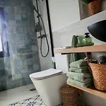 Ca L'eli *
