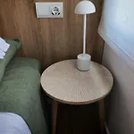 Ca L'eli Hébergement de vacances