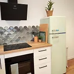Hébergement de vacances Ca L'eli *
