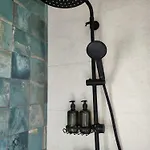 Ca L'eli *