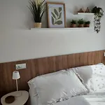 Ca L'eli Hébergement de vacances *