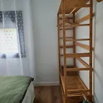 Hébergement de vacances Ca L'eli *