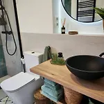 Ca L'eli Hébergement de vacances