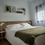 Ca L'eli *