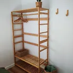 Hébergement de vacances Ca L'eli