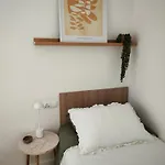 Hébergement de vacances Ca L'eli