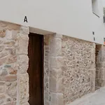 Ca L'eli Hébergement de vacances
