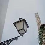 Ca L'eli * Montblanc