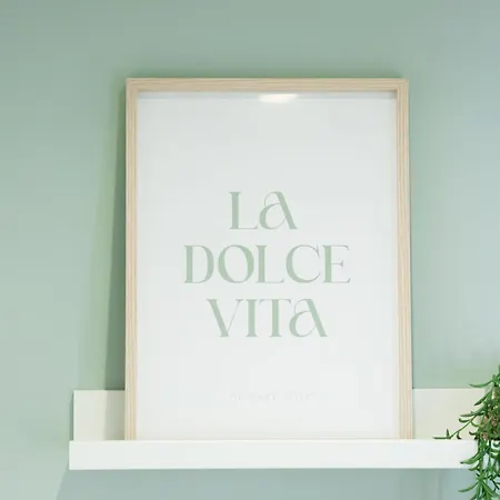 Ca L'eli Hébergement de vacances