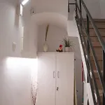 Casa de Férias Ca L'eli Caseta