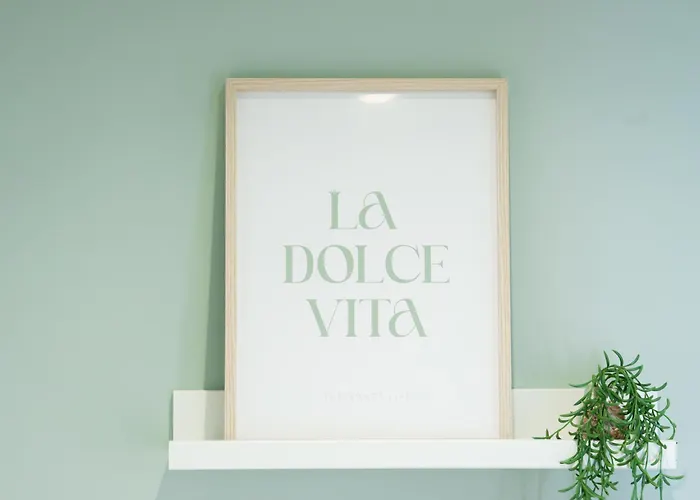 Ca L'eli Caseta Casa de Férias